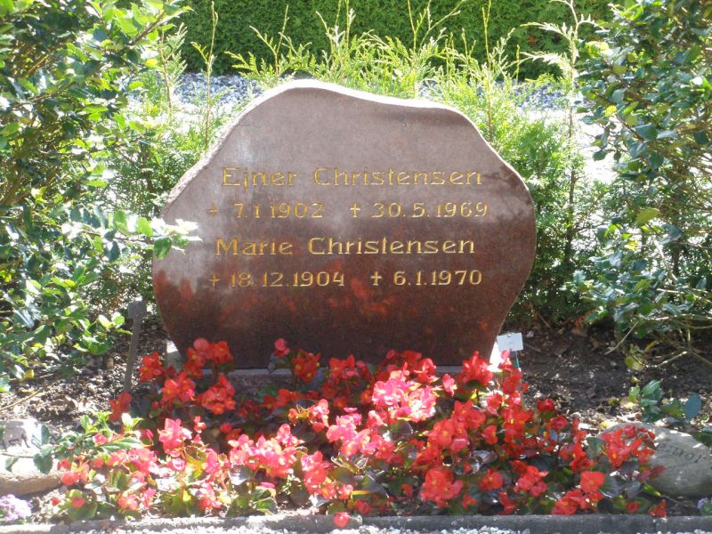 Einer Christensen.JPG